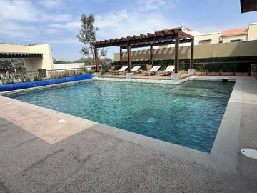 Casas en venta en Corregidora Queretaro
