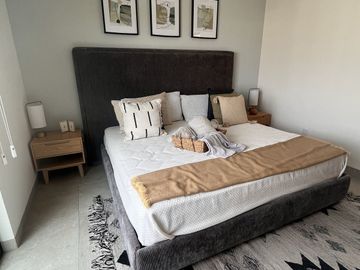 Casas en venta en Corregidora Queretaro