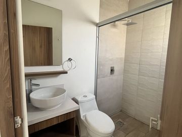 Casas en venta en Corregidora Queretaro