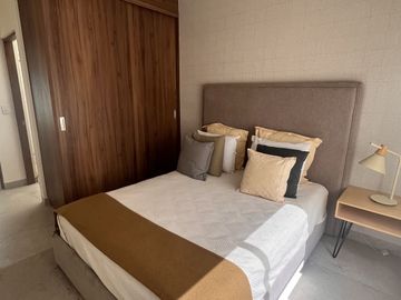 Casas en venta en Corregidora Queretaro