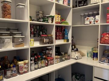 Departamento en venta o renta en Cuatro Puntos, Bosque Real