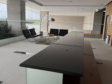 Departamento en venta o renta en Cuatro Puntos, Bosque Real