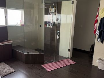 Departamento en venta o renta en Cuatro Puntos, Bosque Real