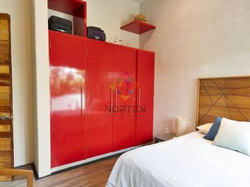 HERMOSA Y MODERNA CASA EN VENTA EN CUMBRES, CANCUN, Q. ROO