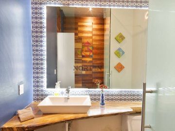 HERMOSA Y MODERNA CASA EN VENTA EN CUMBRES, CANCUN, Q. ROO