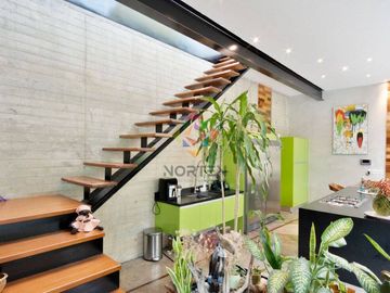 HERMOSA Y MODERNA CASA EN VENTA EN CUMBRES, CANCUN, Q. ROO