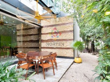HERMOSA Y MODERNA CASA EN VENTA EN CUMBRES, CANCUN, Q. ROO
