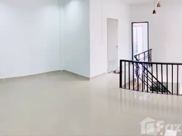 2 Bedroom Townhouse for sale in Thap Thiang, Trang