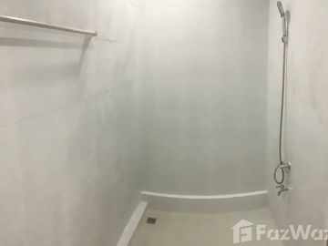 2 Bedroom Townhouse for sale in Thap Thiang, Trang