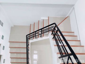 2 Bedroom Townhouse for sale in Thap Thiang, Trang