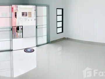 2 Bedroom Townhouse for sale in Thap Thiang, Trang