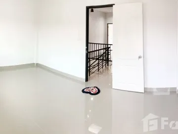 2 Bedroom Townhouse for sale in Thap Thiang, Trang