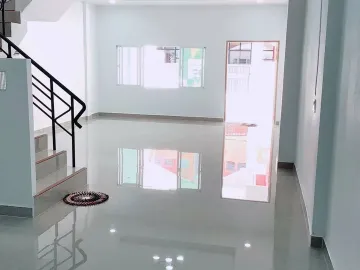2 Bedroom Townhouse for sale in Thap Thiang, Trang