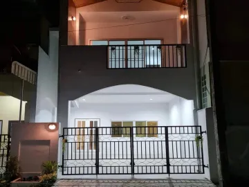 2 Bedroom Townhouse for sale in Thap Thiang, Trang