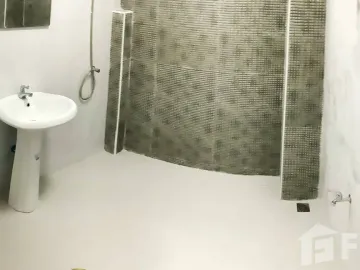 2 Bedroom Townhouse for sale in Thap Thiang, Trang