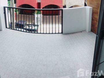 2 Bedroom Townhouse for sale in Thap Thiang, Trang