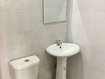 2 Bedroom Townhouse for sale in Thap Thiang, Trang