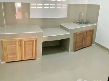 2 Bedroom Townhouse for sale in Thap Thiang, Trang