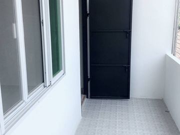 2 Bedroom Townhouse for sale in Thap Thiang, Trang