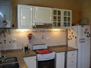 Quinta en Gral Rodriguez 6 amb, Jardin y Pileta