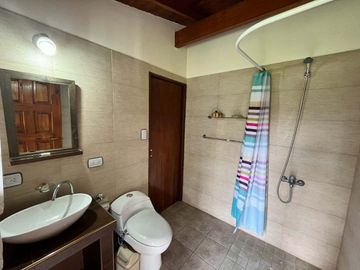 Quinta en Gral Rodriguez 6 amb, Jardin y Pileta