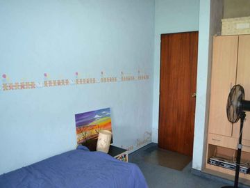 Quinta en Gral Rodriguez 6 amb, Jardin y Pileta