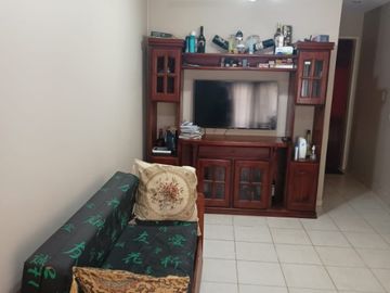 Departamento en venta en Moron Centro