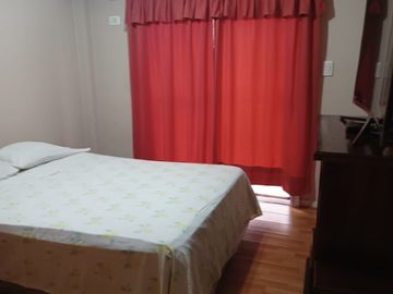 Departamento en venta en Moron Centro