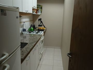 Departamento en venta en Moron Centro