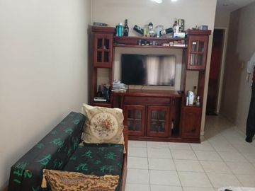 Departamento en venta en Moron Centro