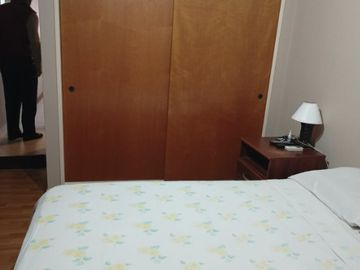Departamento en venta en Moron Centro