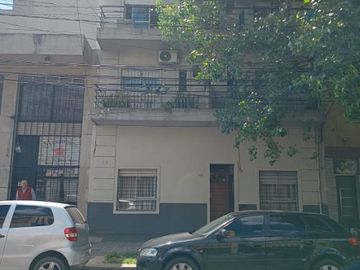 Departamento en venta en Moron Centro