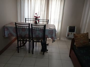 Departamento en venta en Moron Centro