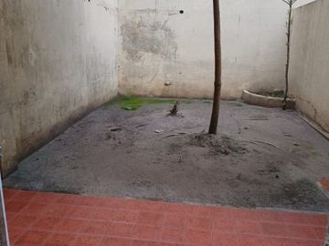 Departamento en venta en Moron Centro