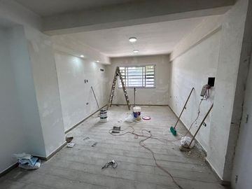 Departamento en venta en San Justo