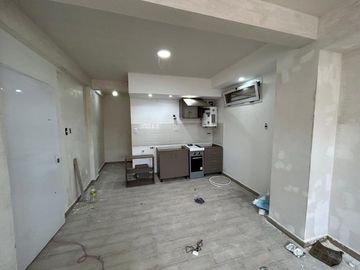 Departamento en venta en San Justo
