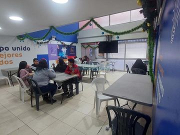 Edificios Venta AV. Guzman Blanco - LIMA CERCADO