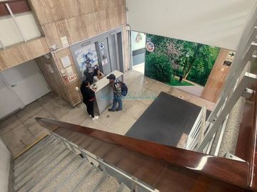 Edificios Venta AV. Guzman Blanco - LIMA CERCADO