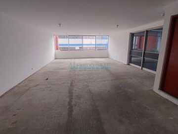 Edificios Venta AV. Guzman Blanco - LIMA CERCADO