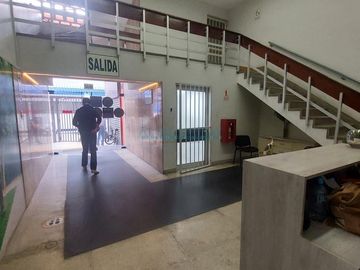 Edificios Venta AV. Guzman Blanco - LIMA CERCADO