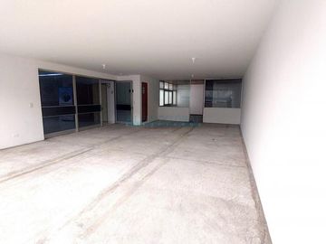 Edificios Venta AV. Guzman Blanco - LIMA CERCADO