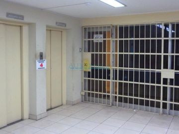 Edificios Venta AV. Guzman Blanco - LIMA CERCADO