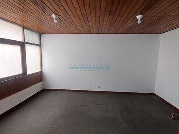 Edificios Venta AV. Guzman Blanco - LIMA CERCADO