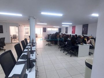 Edificios Venta AV. Guzman Blanco - LIMA CERCADO