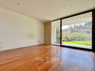Casa en Venta en Álvaro Casanova - La Reina Alta