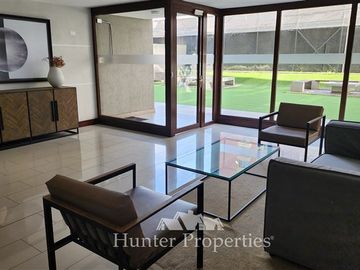 Departamento en Venta en Metro Santa Lucía