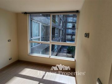 Departamento en Venta en Metro Santa Lucía