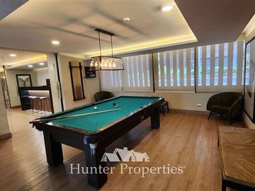 Departamento en Venta en Metro Santa Lucía