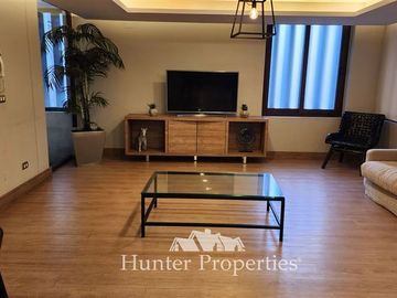 Departamento en Venta en Metro Santa Lucía