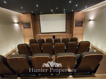 Departamento en Venta en Metro Santa Lucía